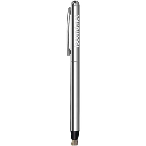 ISOUND ISOUND-4565 Premium Stylus