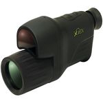 XGEN XGENPRO xGenPro 3x Digital Night-Vision Viewer