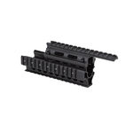 Firefield AK Carbine 8.65 Inch Rail