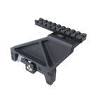 Firefield AK-Side Mount to Weaver Mount Adapter