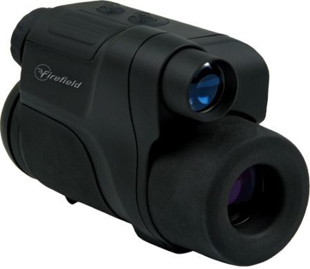 Firefield Nightfall 2x24 Night Vision Monocular