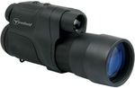 Firefield Nightfall 4x50 Night Vision Monocular