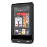 Kindle Fire Power Case