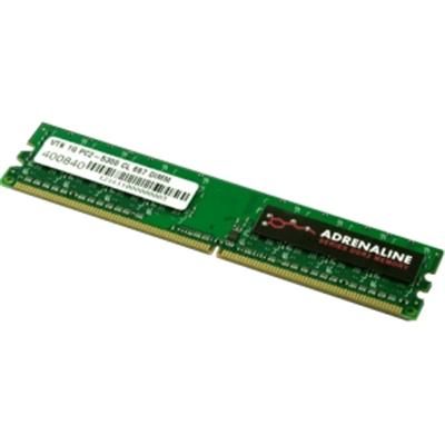 1GB PC2 5300 CL5 667