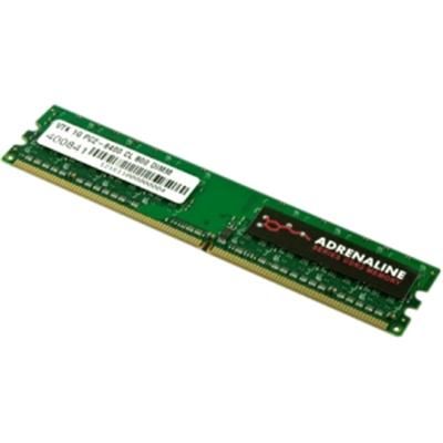 1GB PC2 6400 CL5 800