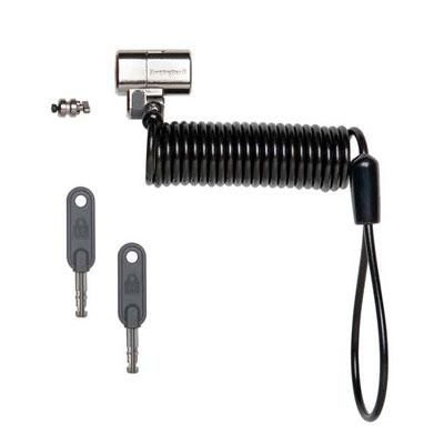 ClickSafe Portable Lock