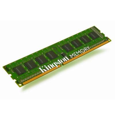 1GB DDR2 800 Module Acer