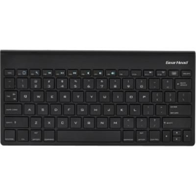 Wireless Keyboard for iPad
