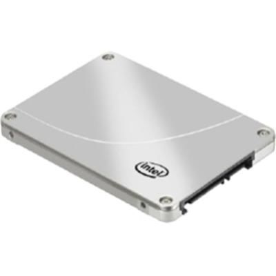 520 Series 240GB 2.5"" Reseller