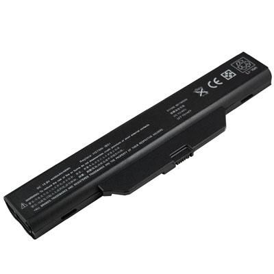 Li-Ion Batt for HP