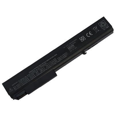 WORLDCHARGE 14.8V 4400mAH Bat