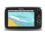 RAYMARINE C95 MFD