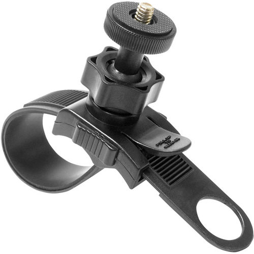 Handlebar Mount For XTC Camera