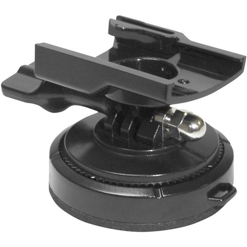 Universal Mount For XTC Camera