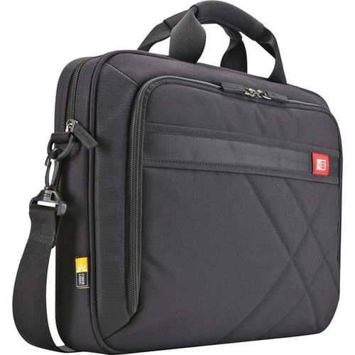 15.6"" Laptop and Tablet Case