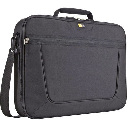 15.6"" Laptop Case
