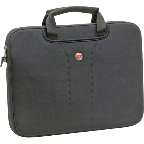 10.2"" Legacy Notebook/iPad Ultra Slimcase