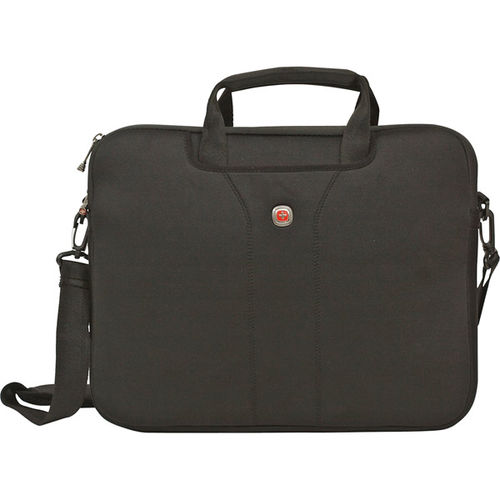 15.6"" - 16"" Legacy Notebook/iPad Ultra Slimcase
