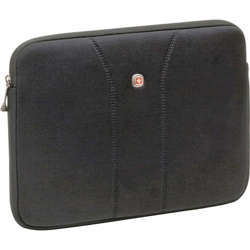 10.2"" Legacy Notebook Sleeve