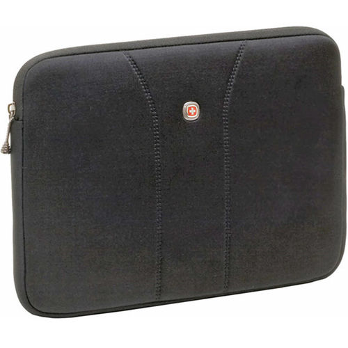 15.6"" Legacy Notebook Sleeve