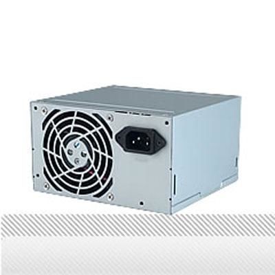 350W ATX PS2 PSU