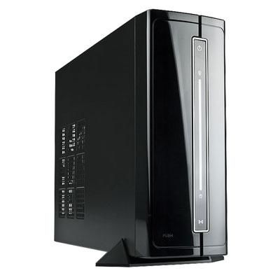 miniITX 300w PSU