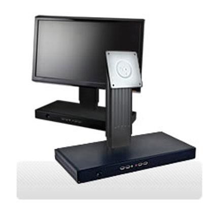 ULTRATop K Series