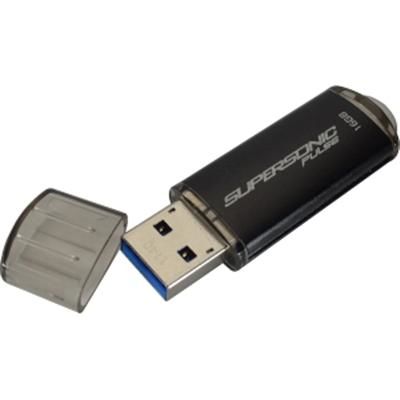 16GB Supersonic Pulse USB