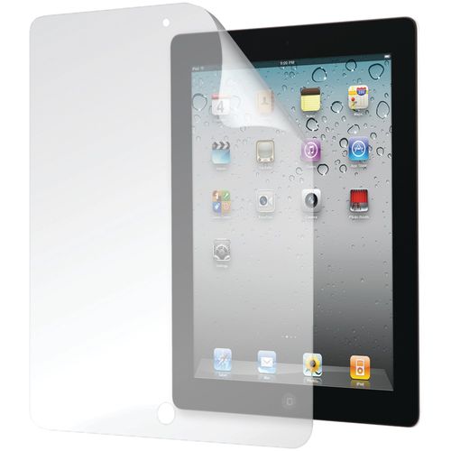 GRIFFIN GB03686 iPad(R) 2 TotalGuard Level 1, 1 pk