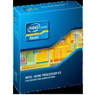 Xeon 6C E5 2640 Processor FD