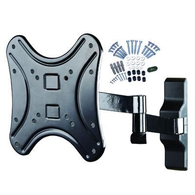 TV Wall Mount 13 to 37""
