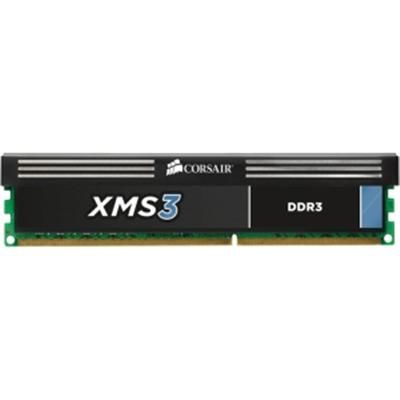 8GB 1333MHz CL9 DDR3 DIMM