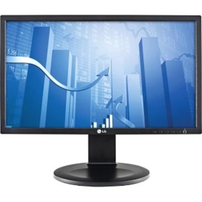 22"" Class LED Monitor 16 9