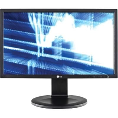 22"" LED Monitor