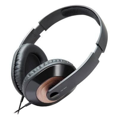 Creative HQ1600 Headphones