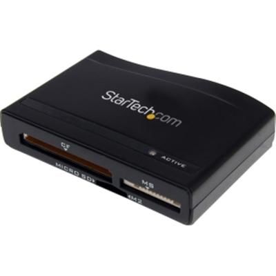 USB 3.0 Multi Card Reader