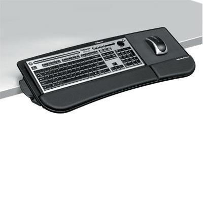 TILT N SLIDE KYBRD MGR