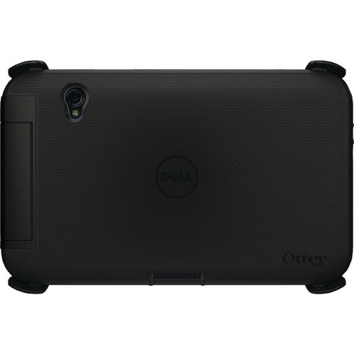 OTTERBOX DEL2-STRK7-20-E4OTR Dell(R) Streak(TM) 7 Defender(TM) Case