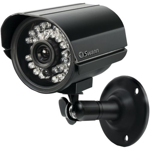 SWANN SWADS-180DUM-GL ADS-180 Simulated Camera