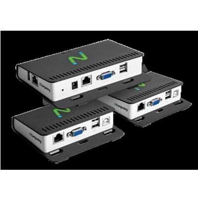 M300 Virtual Desktop Solution