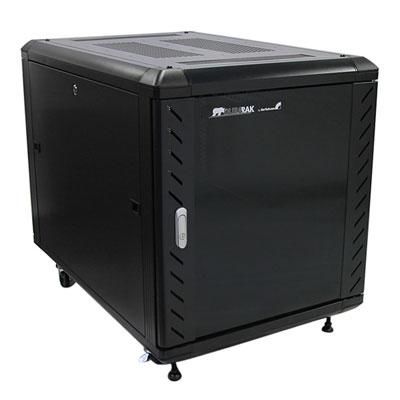 12U 36"" Server Rack Cabinet