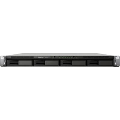 Synology RackStation RS812RP+