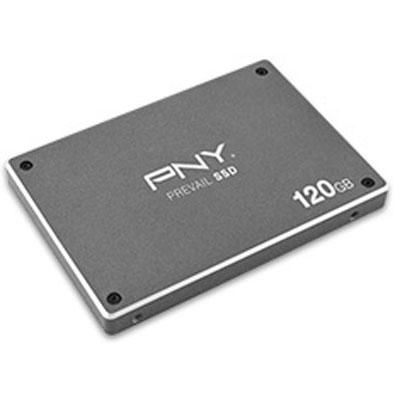 120GB SSD Drive