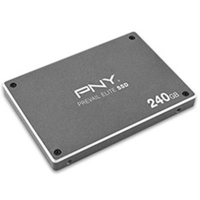 240GB SSD Drive