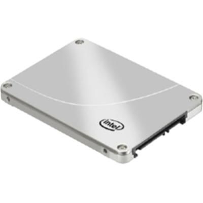 520 Series 240GB 2.5"" OEM