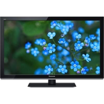 32"" LED 720p 6.7ms