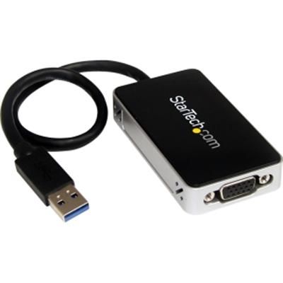 Multi Monitor Adapter