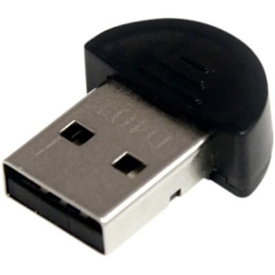 Bluetooth 2.1 USB Mini Adapter