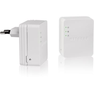 Powerline AV 200 Nano Kit