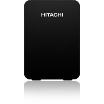 Touro Desk 4TB USB 3.0